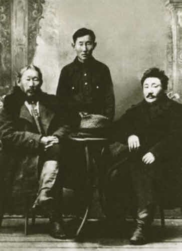 Иллюстрация к книге — Алексей Кулаковский [i_047.jpg]