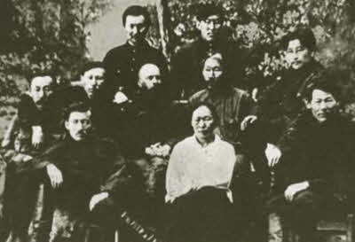 Иллюстрация к книге — Алексей Кулаковский [i_048.jpg]