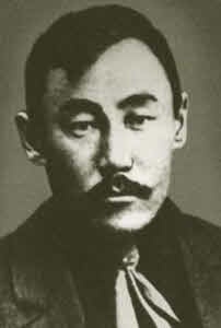 Иллюстрация к книге — Алексей Кулаковский [i_050.jpg]