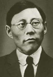 Иллюстрация к книге — Алексей Кулаковский [i_051.jpg]