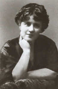 Иллюстрация к книге — Коллонтай [i_010.jpg]