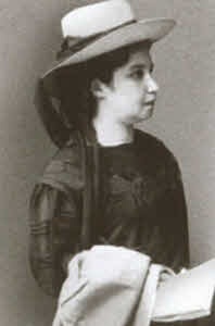 Иллюстрация к книге — Коллонтай [i_012.jpg]