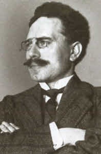 Иллюстрация к книге — Коллонтай [i_015.jpg]