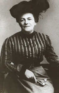 Иллюстрация к книге — Коллонтай [i_016.jpg]