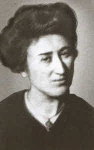 Иллюстрация к книге — Коллонтай [i_017.jpg]