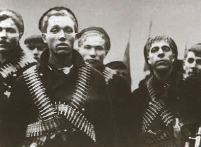 Иллюстрация к книге — Коллонтай [i_024.jpg]