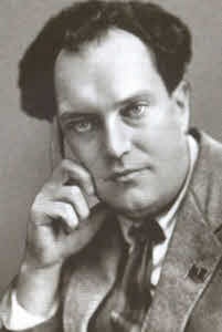 Иллюстрация к книге — Коллонтай [i_034.jpg]