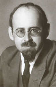 Иллюстрация к книге — Коллонтай [i_035.jpg]