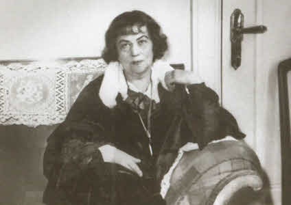 Иллюстрация к книге — Коллонтай [i_056.jpg]