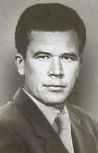 Иллюстрация к книге — Коллонтай [i_059.jpg]