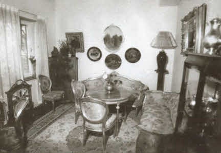 Иллюстрация к книге — Коллонтай [i_062.jpg]