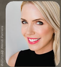 Иллюстрация к книге — Все цветы Парижа [_01.jpg]