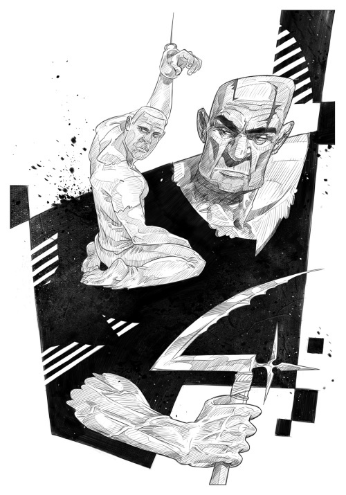 Иллюстрация к книге — Новый Олимп [i_008.jpg]