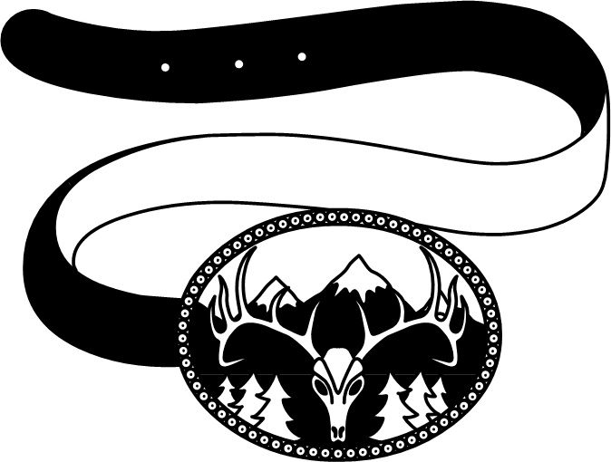 Иллюстрация к книге — Полоса невезения [i_001.jpg]