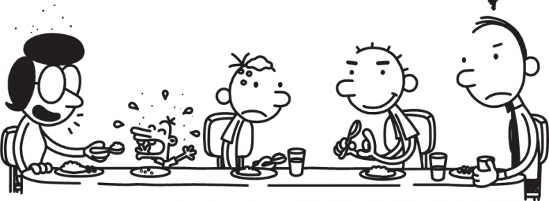 Иллюстрация к книге — Полоса невезения [i_002.jpg]