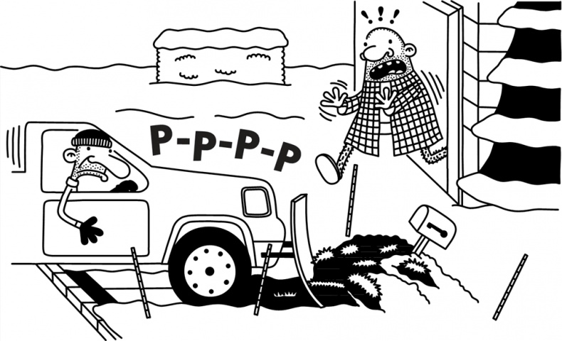 Иллюстрация к книге — Полоса невезения [i_026.jpg]