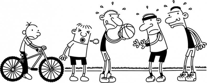 Иллюстрация к книге — Полоса невезения [i_058.jpg]