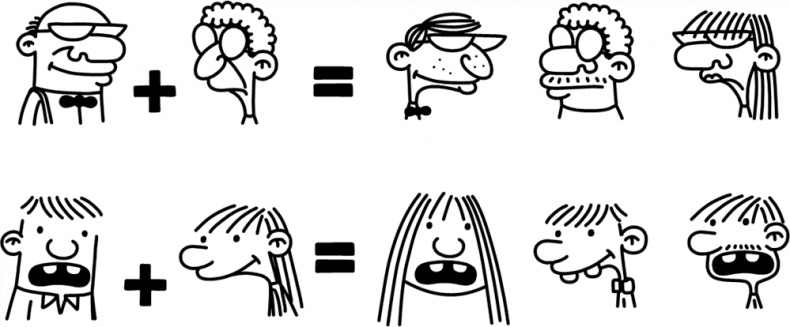 Иллюстрация к книге — Полоса невезения [i_075.jpg]