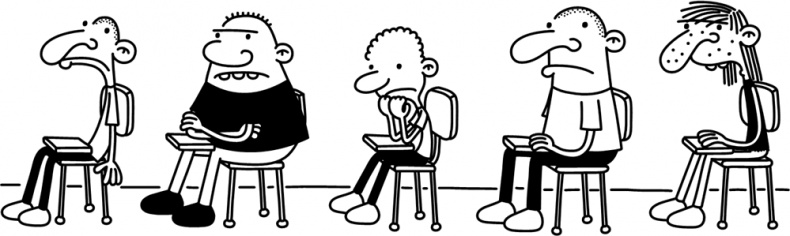 Иллюстрация к книге — Полоса невезения [i_085.jpg]