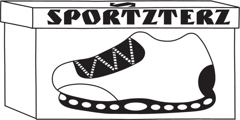 Иллюстрация к книге — Полоса невезения [i_093.jpg]