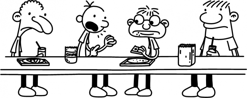 Иллюстрация к книге — Полоса невезения [i_127.jpg]