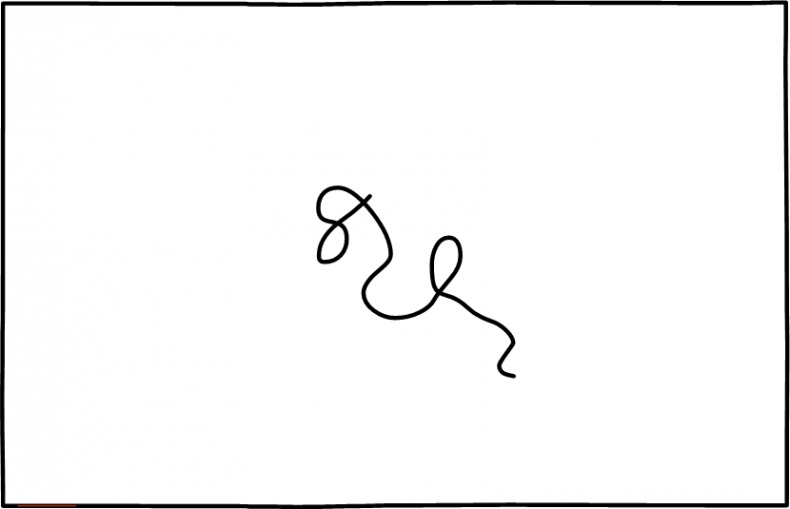 Иллюстрация к книге — Полоса невезения [i_171.jpg]