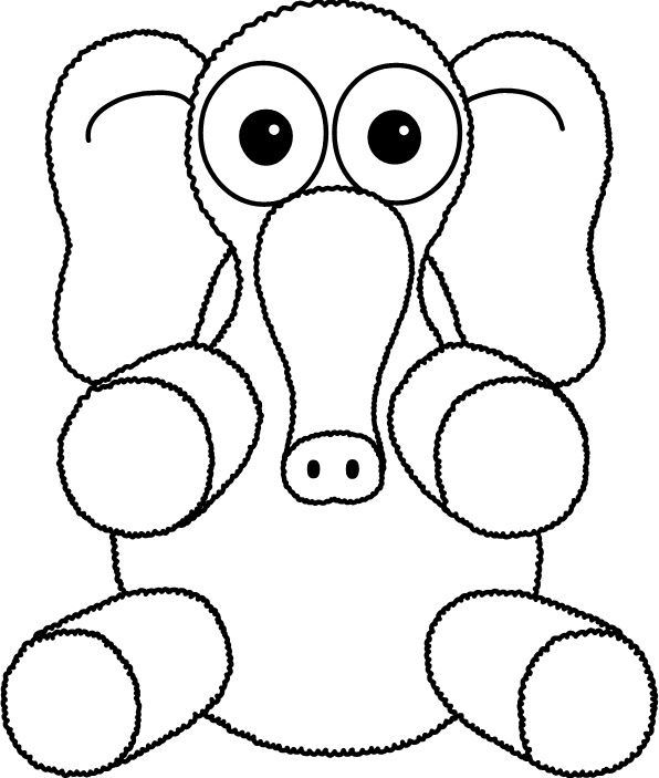 Иллюстрация к книге — Полоса невезения [i_172.jpg]