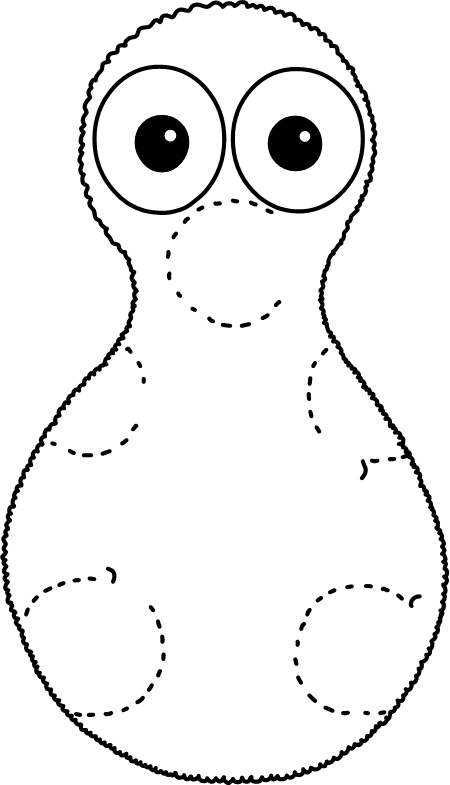 Иллюстрация к книге — Полоса невезения [i_173.jpg]