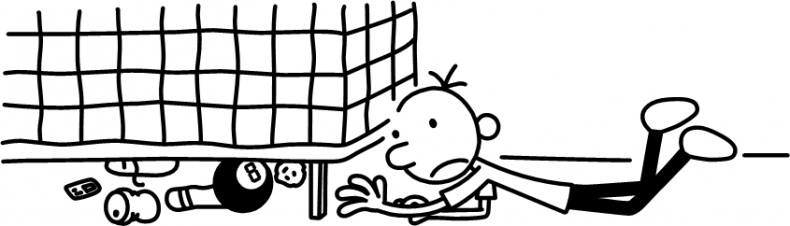 Иллюстрация к книге — Полоса невезения [i_224.jpg]