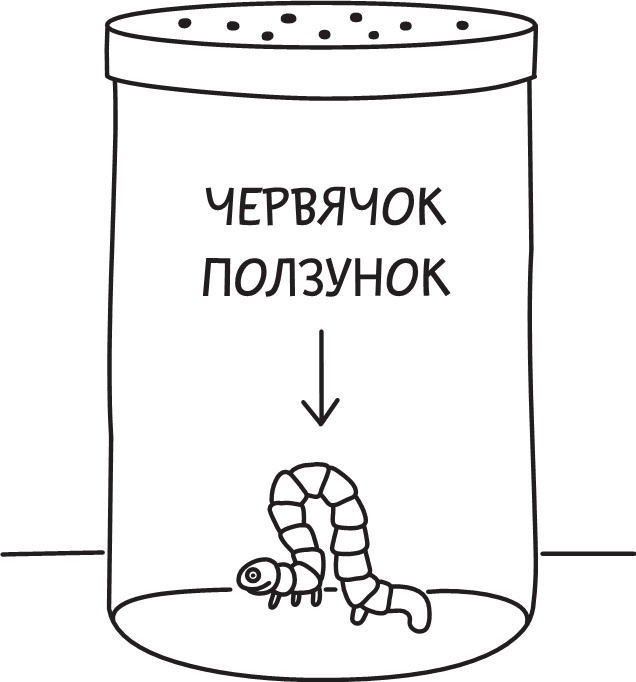 Иллюстрация к книге — Полоса невезения [i_243.jpg]