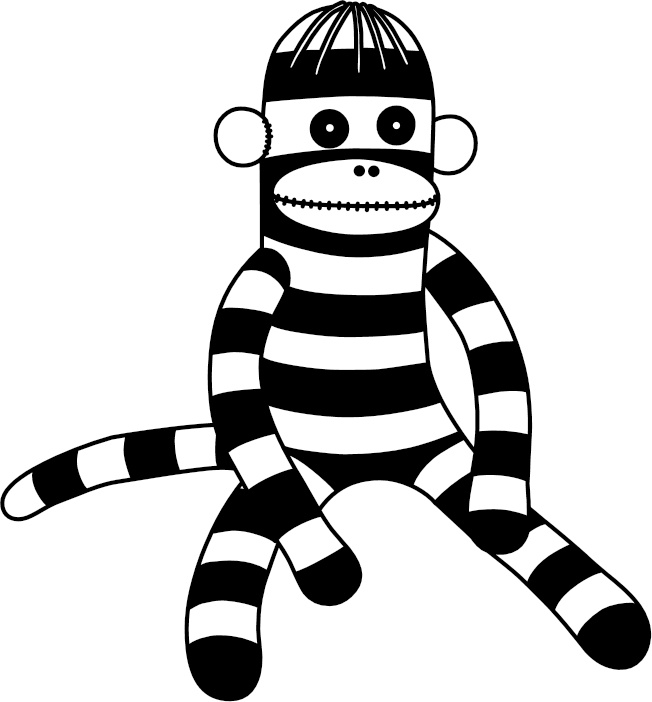 Иллюстрация к книге — Полоса невезения [i_249.jpg]