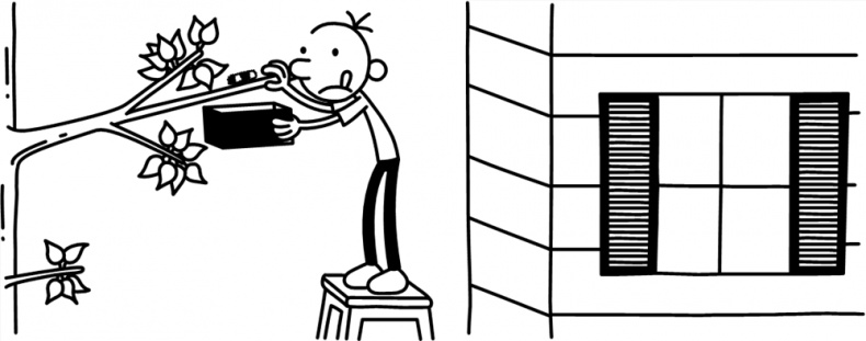 Иллюстрация к книге — Полоса невезения [i_312.jpg]