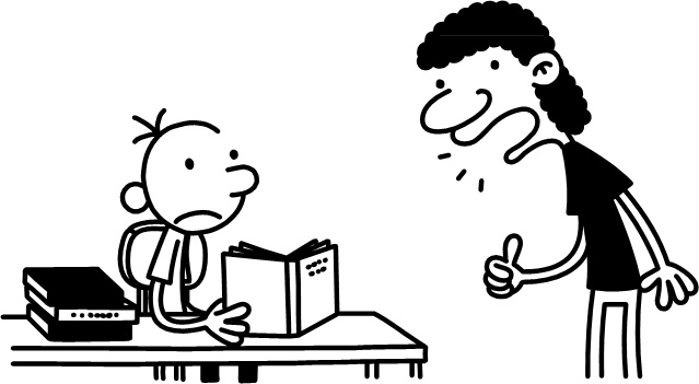 Иллюстрация к книге — Полоса невезения [i_315.jpg]