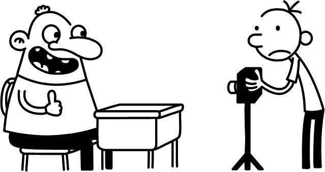 Иллюстрация к книге — Полоса невезения [i_317.jpg]