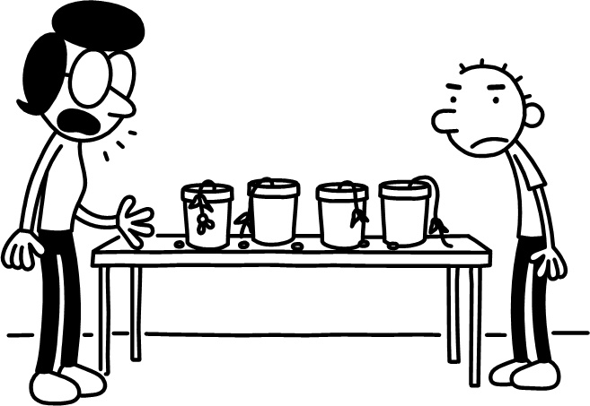 Иллюстрация к книге — Полоса невезения [i_330.jpg]