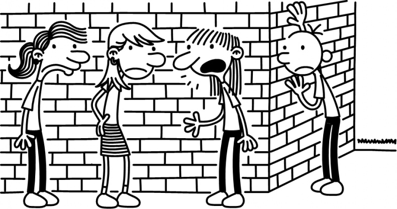 Иллюстрация к книге — Полоса невезения [i_335.jpg]