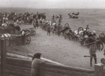 Иллюстрация к книге — Фрунзе [i_013.jpg]