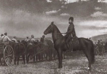 Иллюстрация к книге — Фрунзе [i_020.jpg]