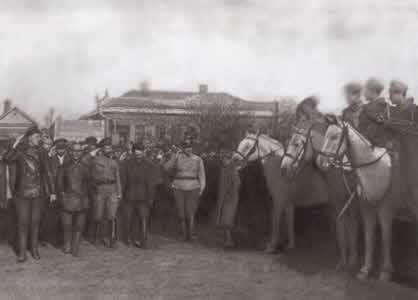 Иллюстрация к книге — Фрунзе [i_021.jpg]