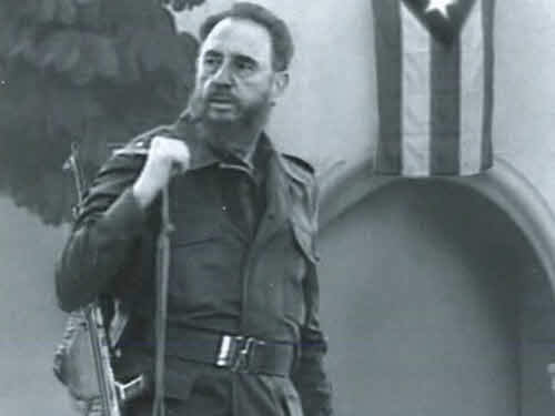 Иллюстрация к книге — Калашников [i_037.jpg]