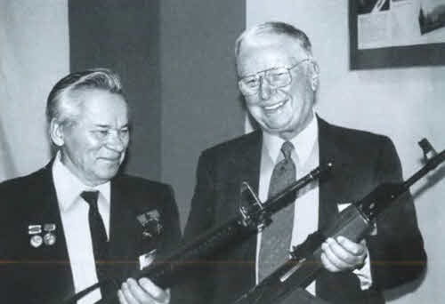 Иллюстрация к книге — Калашников [i_038.jpg]