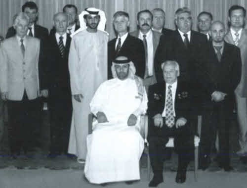 Иллюстрация к книге — Калашников [i_041.jpg]