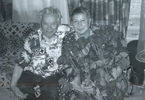 Иллюстрация к книге — Калашников [i_051.jpg]