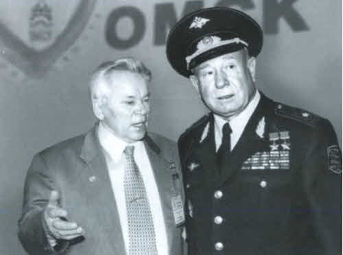 Иллюстрация к книге — Калашников [i_052.jpg]