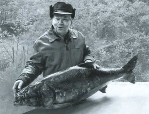 Иллюстрация к книге — Калашников [i_056.jpg]