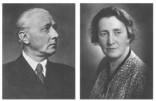 Иллюстрация к книге — Галина Уланова [i_005.jpg]