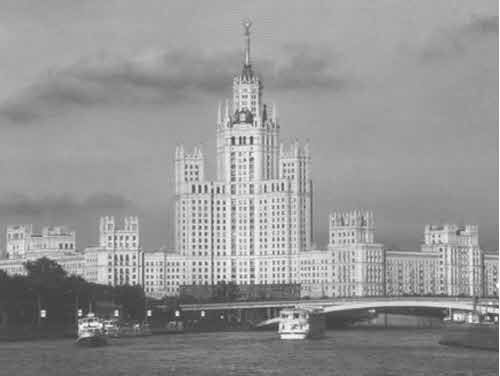 Иллюстрация к книге — Галина Уланова [i_038.jpg]