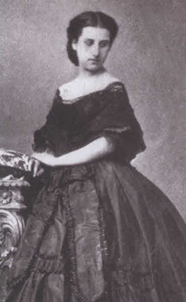 Иллюстрация к книге — Александр III [i_012.jpg]