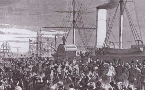 Иллюстрация к книге — Александр III [i_014.jpg]