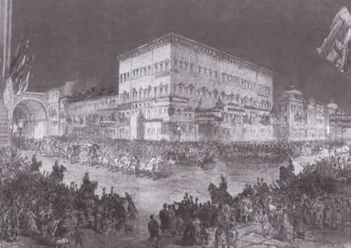 Иллюстрация к книге — Александр III [i_018.jpg]